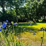 Villa Maison De Maitre *