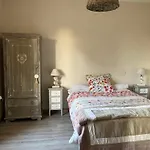 Maison De Maitre Villa Sainte-Eulalie-en-Born