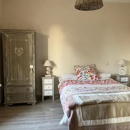 Maison De Maitre 빌라 Sainte-Eulalie-en-Born