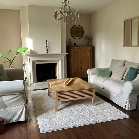 Maison De Maitre 빌라 Sainte-Eulalie-en-Born